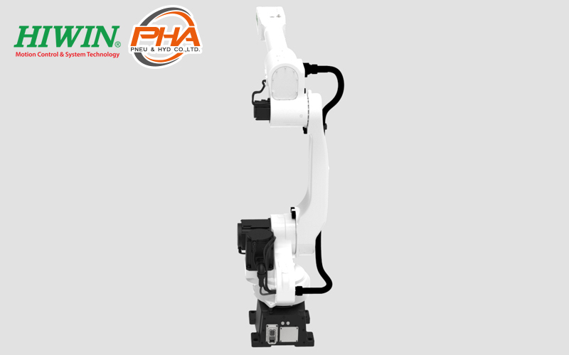 Hiwin Robot RT610-1869-GB