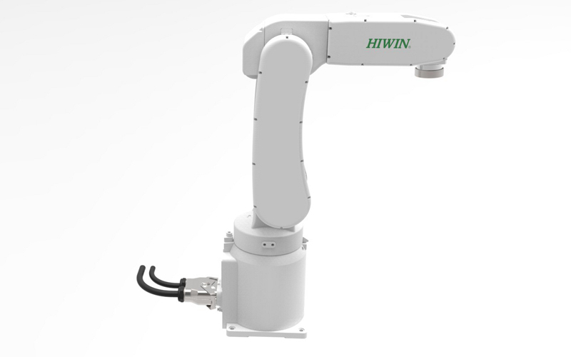 Hiwin Articulated Robot RA605 series