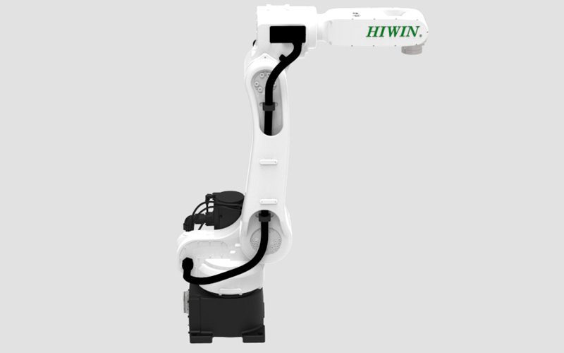 Hiwin Articulated Robot RT610 series