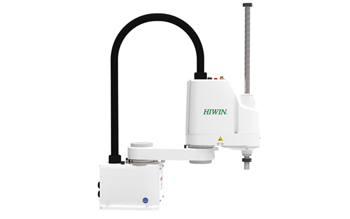 Hiwin Robot - RS405-400-400-LU