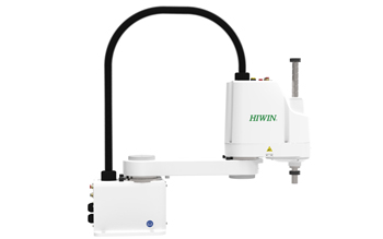 Hiwin Robot - RS405-500-200-LU