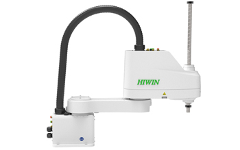 Hiwin Robot - RS410-600-400-LU