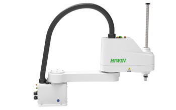 Hiwin Robot - RS410-700-400-LU