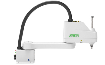 Hiwin Robot - RS410-800-200-LU