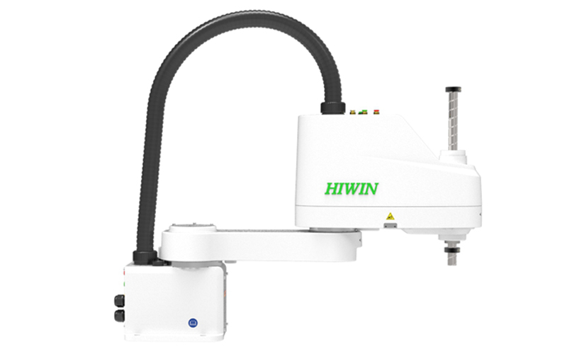 Hiwin SCARA Robot RS410 series