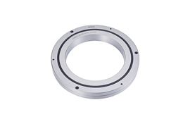 Hiwin Bearings - Crossed Roller