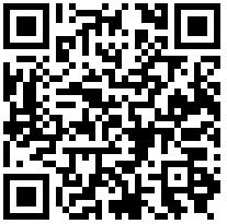 QR code line@