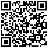 QR code line official