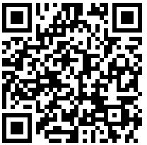 QR code lineID