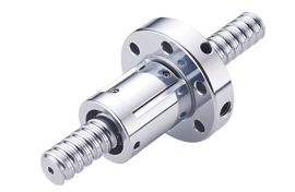 HIWIN - Ball screw