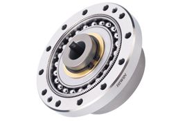 HIWIN - Datorker Robot Reducer